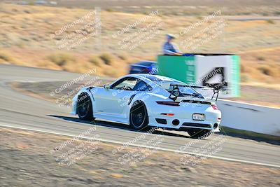 media/Feb-23-2025-Speed Ventures (Sun) [[25fd992014]]/Black Group/Session 1 (Turns 4a and 4b)/